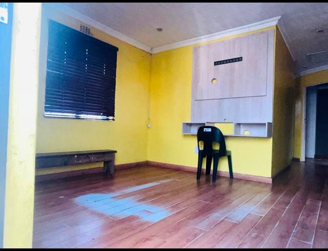 3 BEDROOM HOUSE FOR SALE IN ILITHA PARK